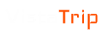 vistatrip