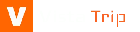 vistatrip